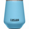 CamelBak Wine Tumbler V.I. 0.35l nordic blue