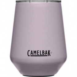 CamelBak Wine Tumbler V.I....