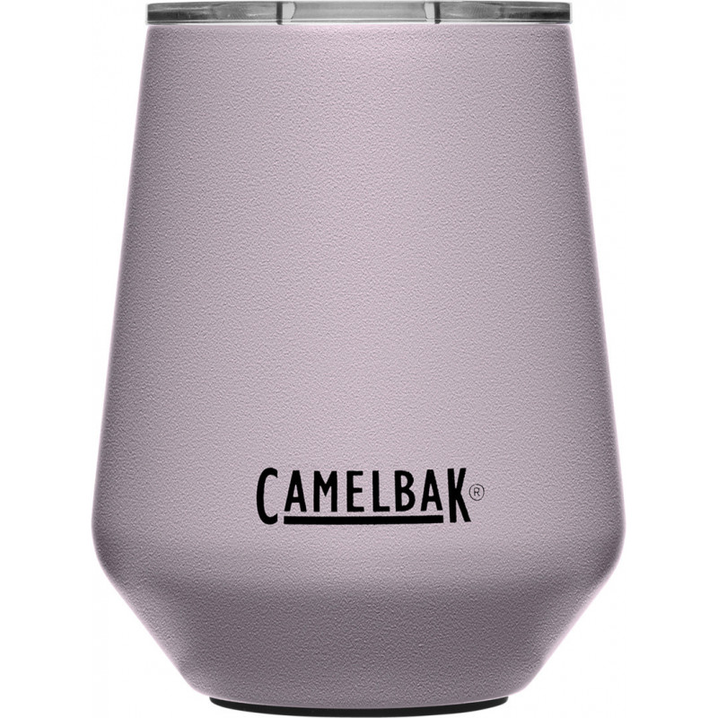 CamelBak Wine Tumbler V.I. 0.35l purple sky