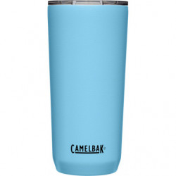 CamelBak Tumbler V.I. 0.6l...