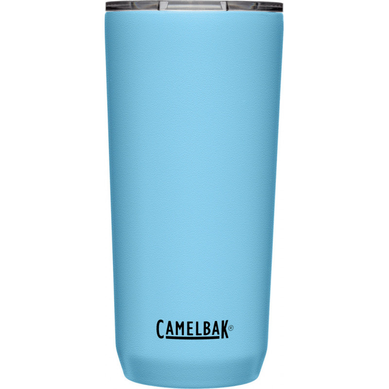 CamelBak Tumbler V.I. 0.6l nordic blue