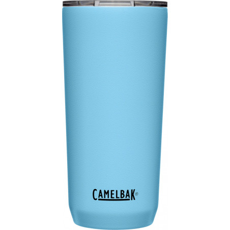 CamelBak Tumbler V.I. 0.6l nordic blue