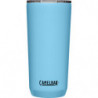 CamelBak Tumbler V.I. 0.6l nordic blue