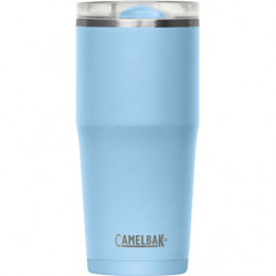 CamelBak Thrive Tumbler...