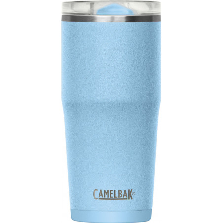 CamelBak Thrive Tumbler V.I. Bo 0.6l