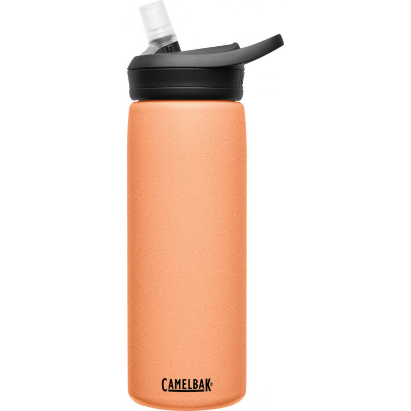 CamelBak Eddy+ V.I. 0.6l