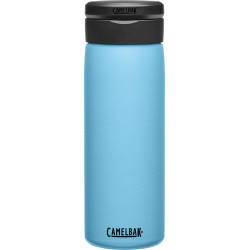 CamelBak Fit Cap V.I. 0.6l...