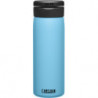 CamelBak Fit Cap V.I. 0.6l Bottle nordic blue