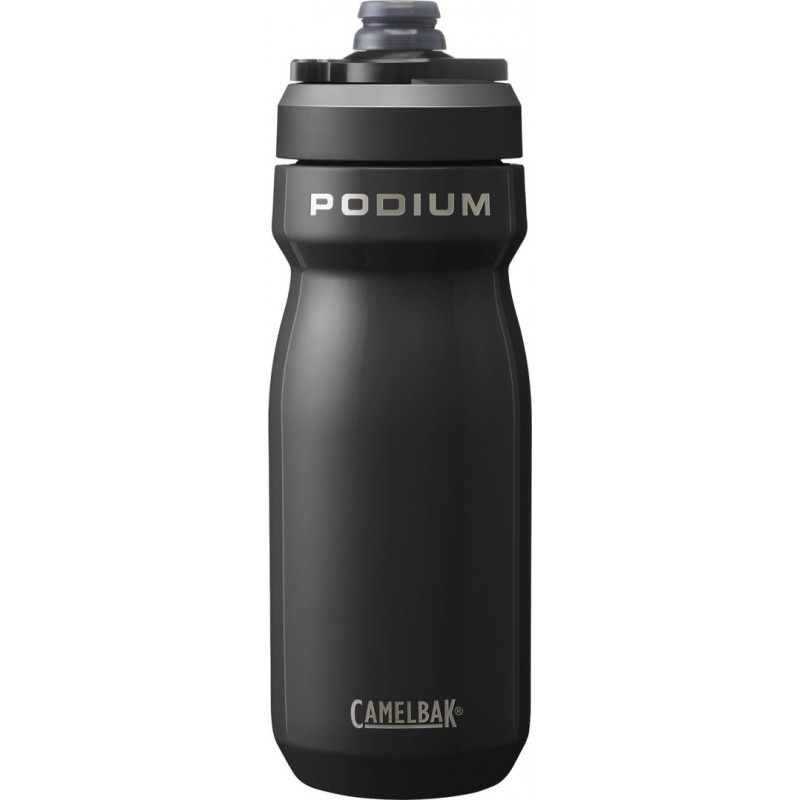 CamelBak Podium V.I. 0.5l