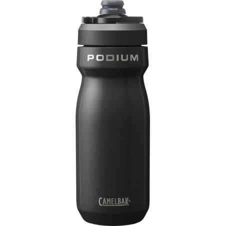 CamelBak Podium V.I. 0.5l