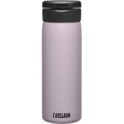 CamelBak Fit Cap V.I. 0.6l...