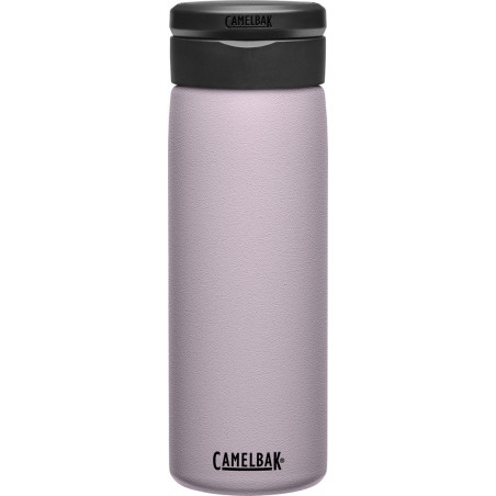 CamelBak Fit Cap V.I. 0.6l Bottle purple sky