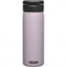 CamelBak Fit Cap V.I. 0.6l Bottle purple sky