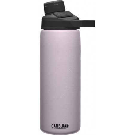 CamelBak Chute Mag V.I. 0.6l Bottle purple sky