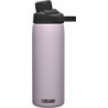 CamelBak Chute Mag V.I. 0.6l Bottle purple sky