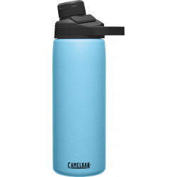 CamelBak Chute Mag V.I....