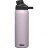 CamelBak Chute Mag V.I. 0.75l