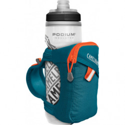 CamelBak Quick Grip Chill Handheld corsair teal