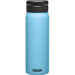 CamelBak Fit Cap V.I. 0.75l...