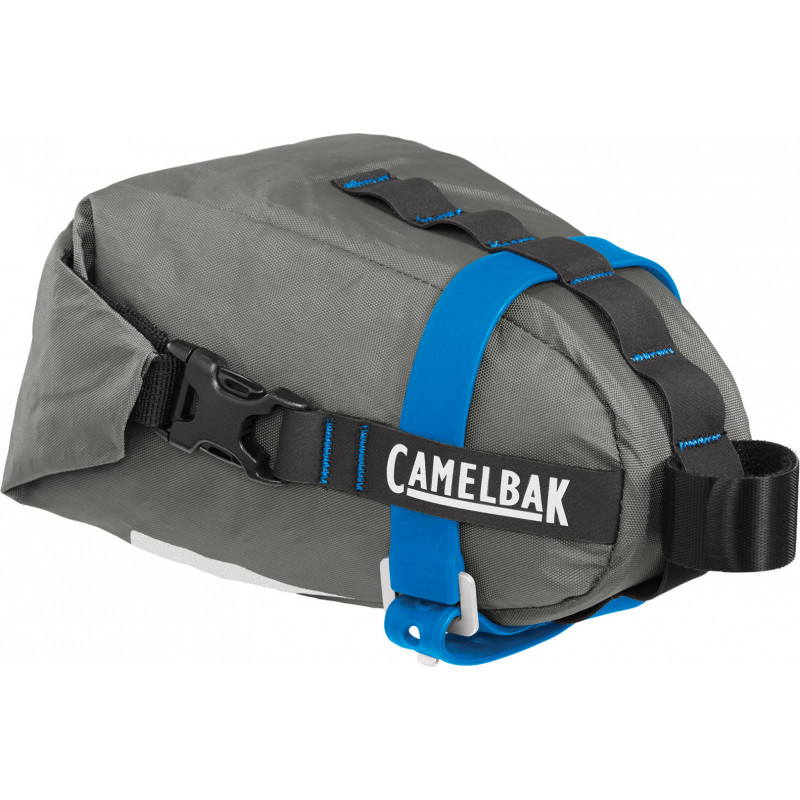 CamelBak M.U.L.E. saddle pack 1