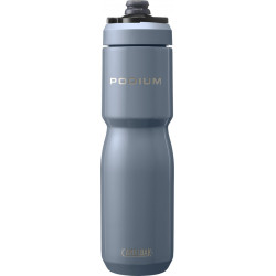 CamelBak Podium V.I. 0.65l