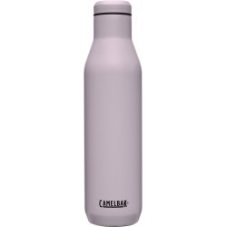 CamelBak Horizon Bottle...