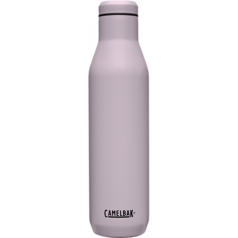 CamelBak Horizon Bottle V.I. 0.75l purple sky