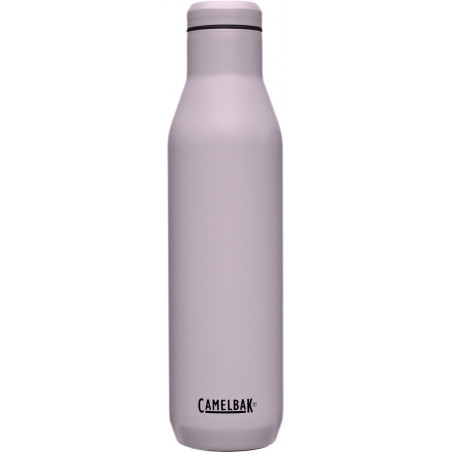 CamelBak Horizon Bottle V.I. 0.75l purple sky