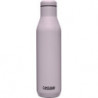 CamelBak Horizon Bottle V.I. 0.75l purple sky