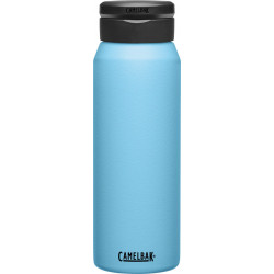 CamelBak Fit Cap V.I. 1.0l...