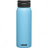 CamelBak Fit Cap V.I. 1.0l Bottle nordic blue