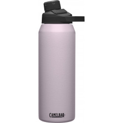 CamelBak Chute Mag V.I. 1.0l Bottle purple sky