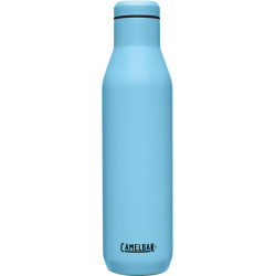 CamelBak Horizon Bottle...