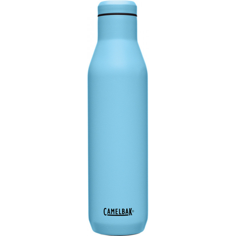 CamelBak Horizon Bottle V.I. 0.75l nordic blue