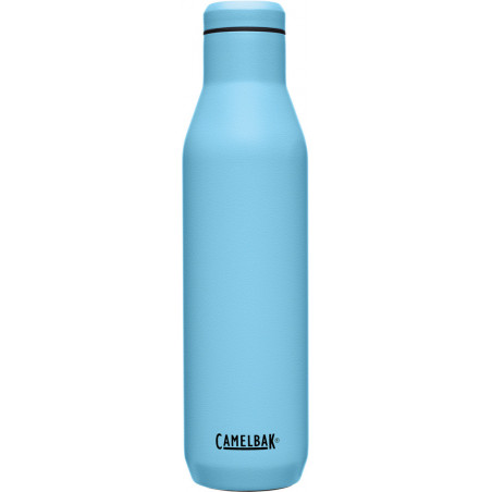 CamelBak Horizon Bottle V.I. 0.75l nordic blue