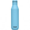 CamelBak Horizon Bottle V.I. 0.75l nordic blue