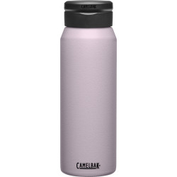 CamelBak Fit Cap V.I. 1.0l Bottle purple sky