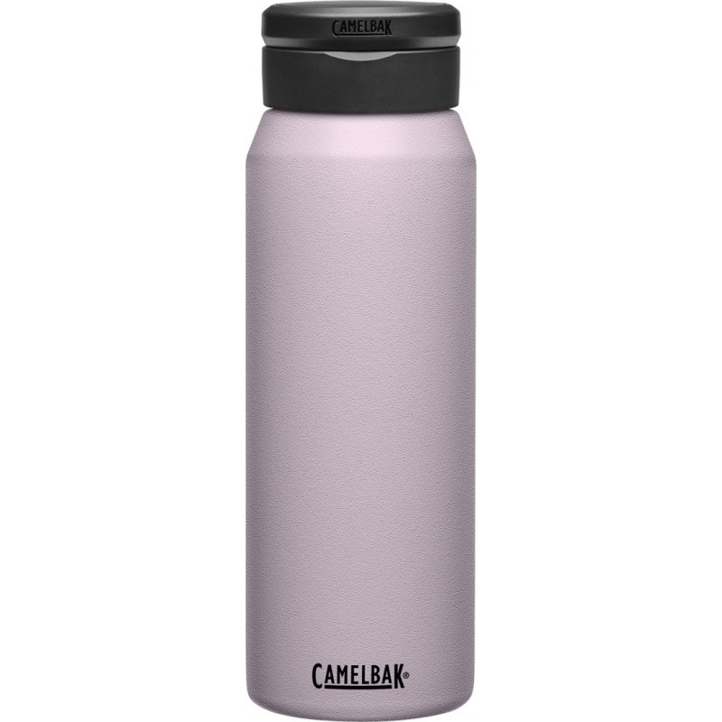 CamelBak Fit Cap V.I. 1.0l Bottle purple sky