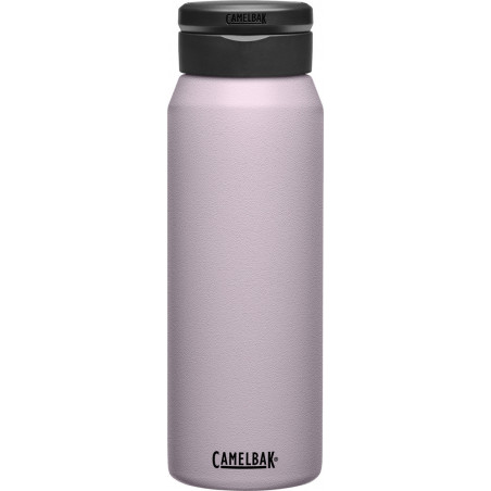 CamelBak Fit Cap V.I. 1.0l Bottle purple sky