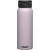 CamelBak Fit Cap V.I. 1.0l Bottle purple sky