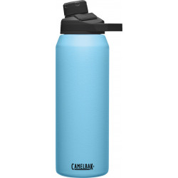 CamelBak Chute Mag V.I....