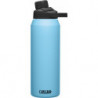 CamelBak Chute Mag V.I. 1.0l Bottle nordic blue