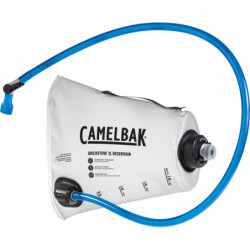 CamelBak Quick stow 2l bike...