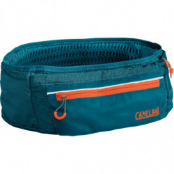 CamelBak Ultra Belt corsair...