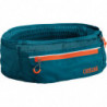 CamelBak Ultra Belt corsair teal blau S/M