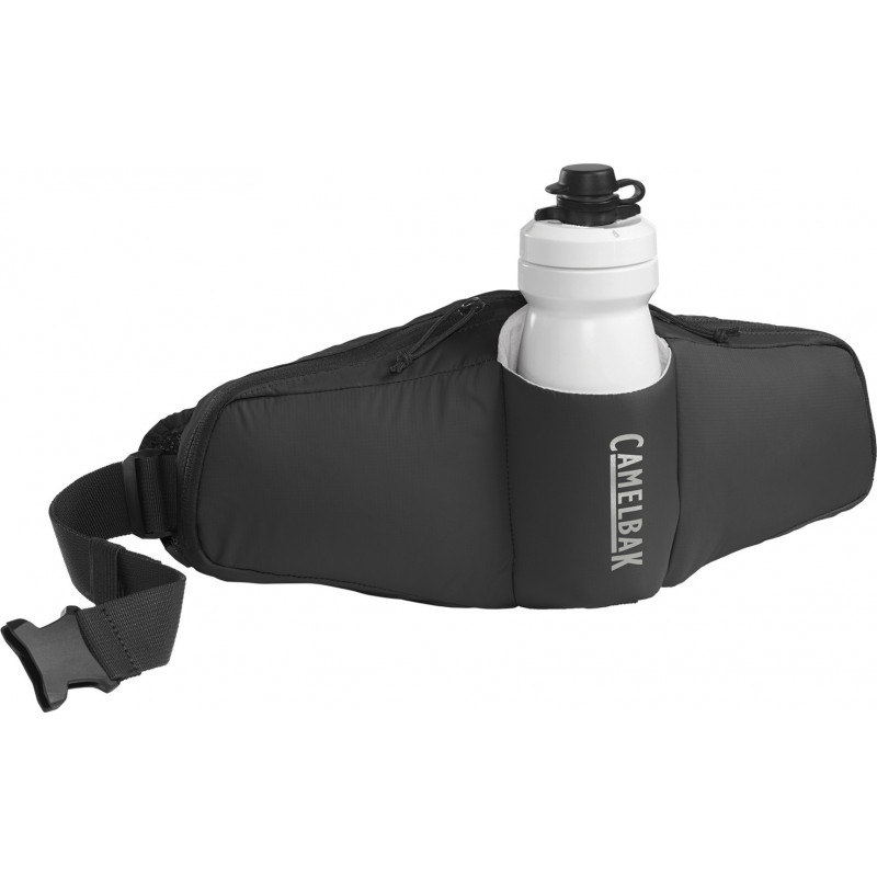 CamelBak Flow 2 Waist Pack