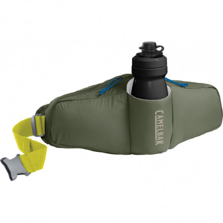 CamelBak Flow 2 Waist Pack