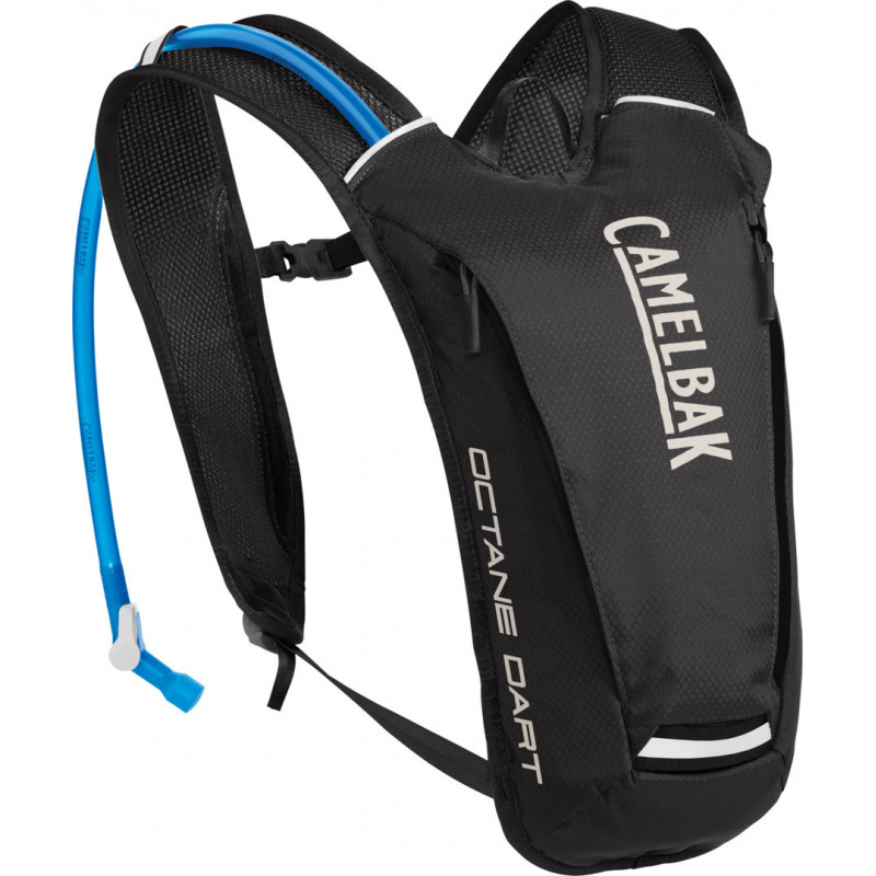 CamelBak Octane Dart black