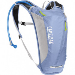 CamelBak Rogue Light 7...