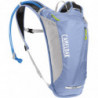 CamelBak Rogue Light 7 Rucksack serenity blue